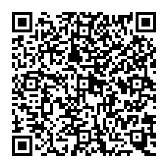 QR 0925ff7