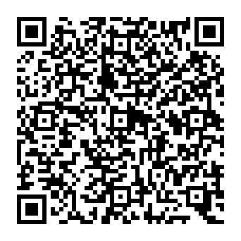 QR 092614a