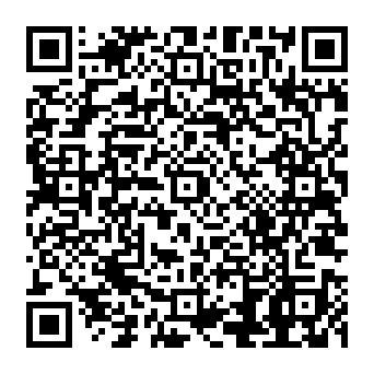 QR 0926242