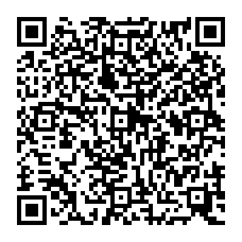QR 0926704