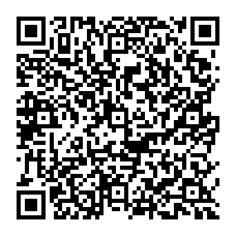 QR 0926d11