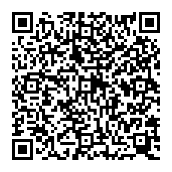 QR 0926dc6