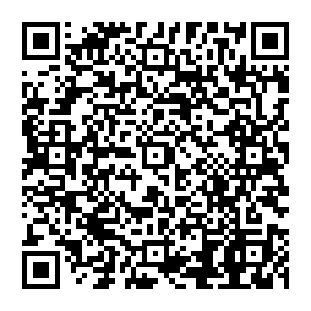 QR 0927458