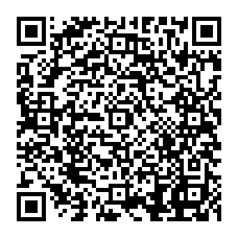 QR 0927e1f