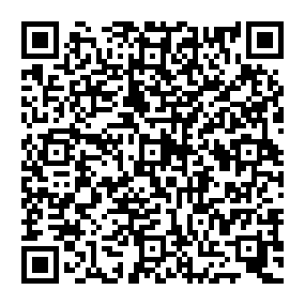 QR 092806c