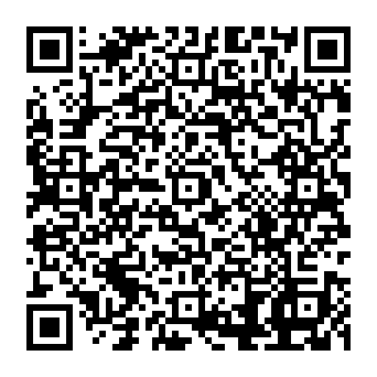 QR 0928106