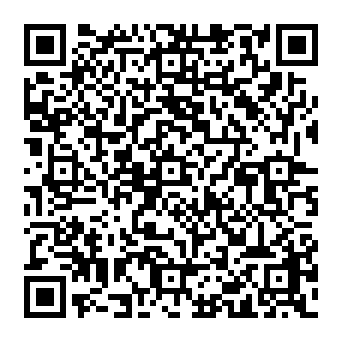 QR 0928816