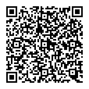 QR 0928877