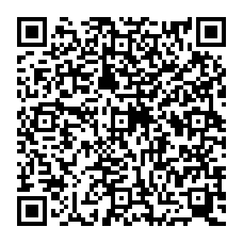 QR 09289ff