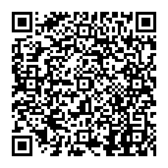 QR 0928c02