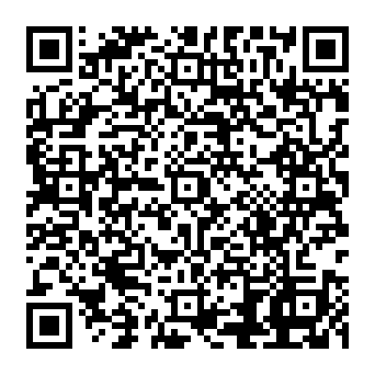 QR 092905f