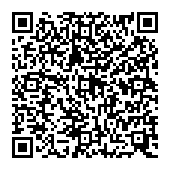 QR 092986d