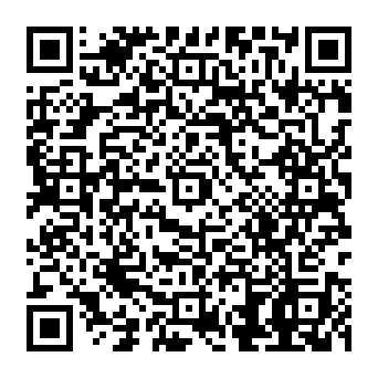 QR 0929929