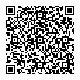 QR 0929c95