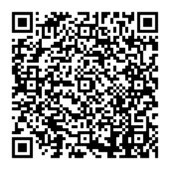 QR 0929ce3
