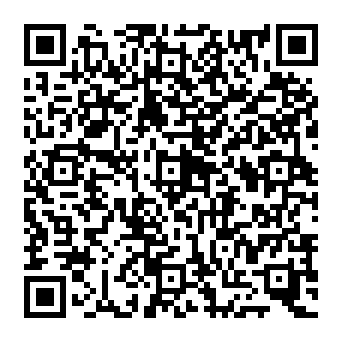 QR 092a13e