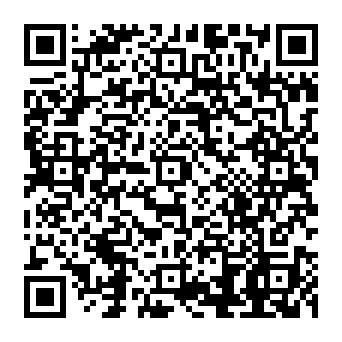 QR 092a6e9