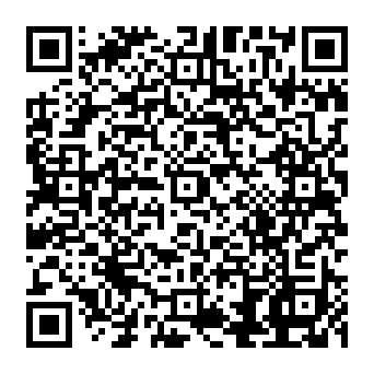 QR 092aacf