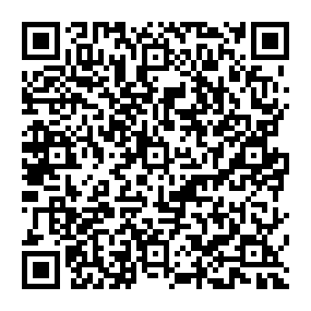 QR 092ab09