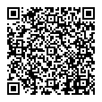 QR 092ad1f