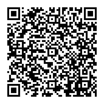 QR 092ae77