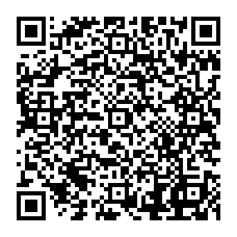 QR 092b01f