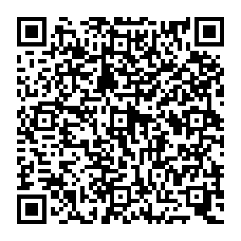 QR 092b3b3