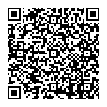 QR 092b4bc