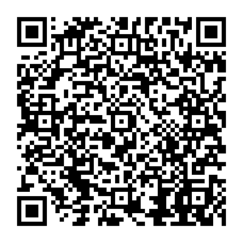 QR 092b7b1