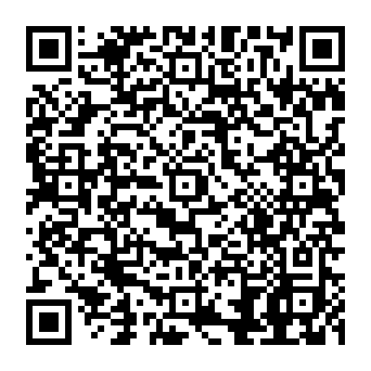 QR 092be0b