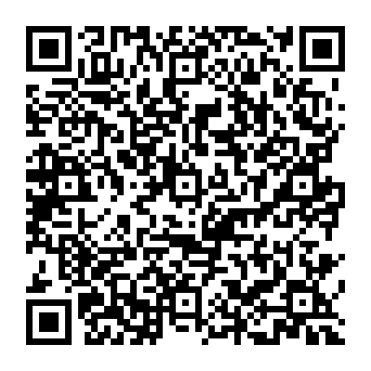 QR 092c10d