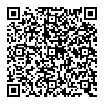 QR 092c39c