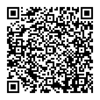 QR 092c618