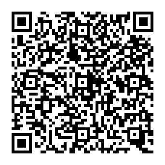 QR 092c895