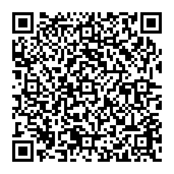 QR 092c9a4