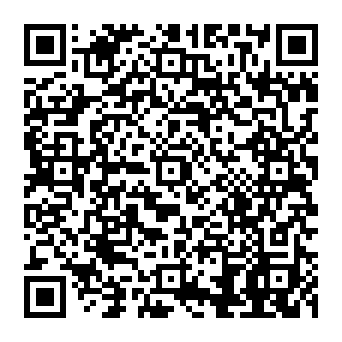 QR 092cee1