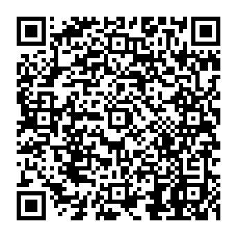 QR 092da03