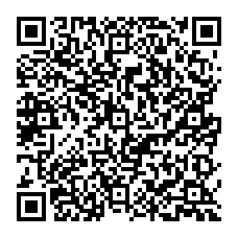 QR 092de2b