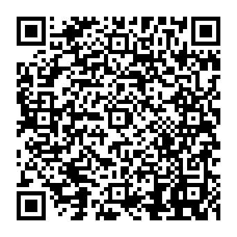 QR 092dfb4