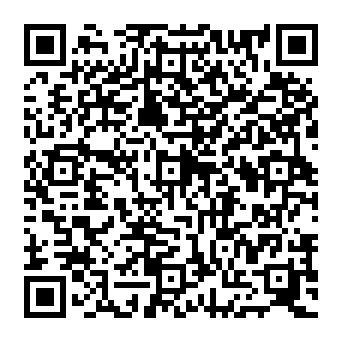 QR 092e73b