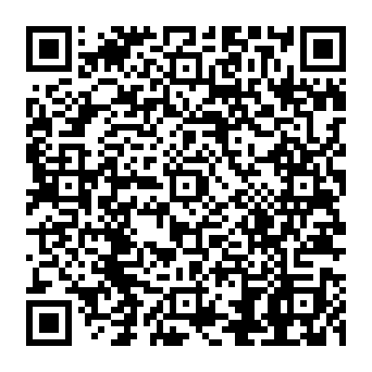 QR 092f36b