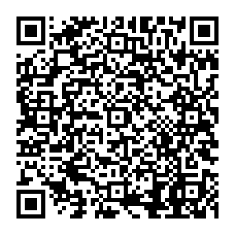 QR 092f413