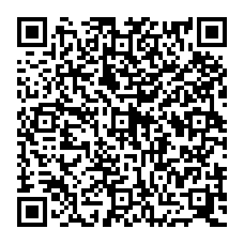 QR 092f5db