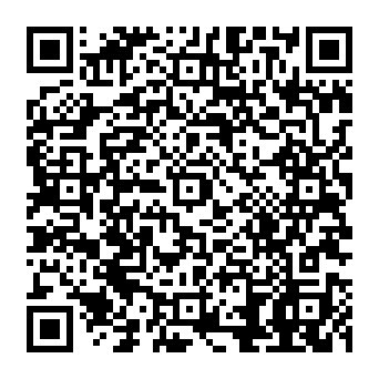 QR 092f5e1