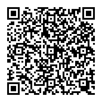 QR 092f746