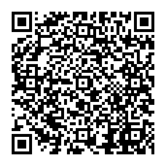 QR 092f877
