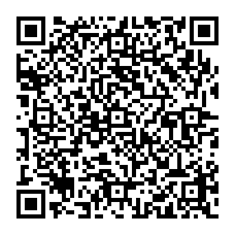 QR 092fd05