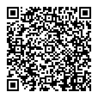 QR 09302f3