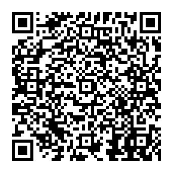 QR 093042a