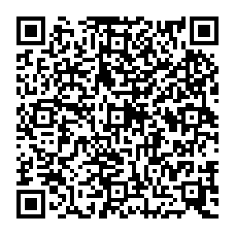 QR 0930674